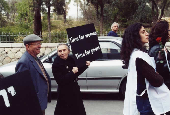 protest04.jpg