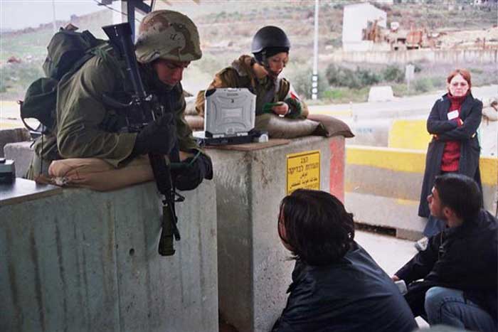 hawarra_january_05.jpg