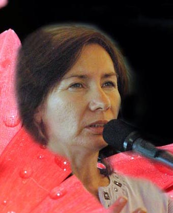NatalyacroppedLieveSnellings.jpg