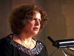 nurit_peled150.jpg